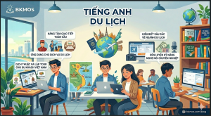 dich thuat tieng anh du lich