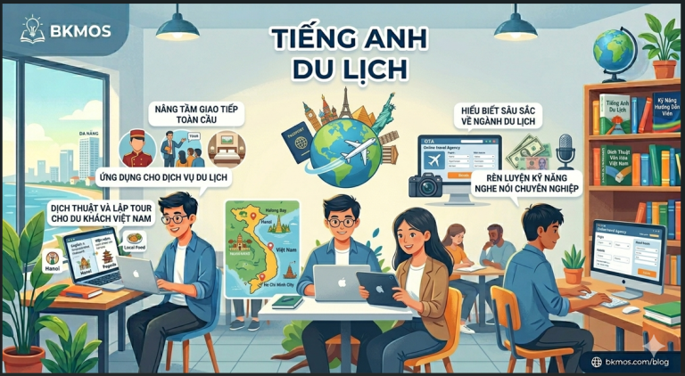 dich thuat tieng anh du lich