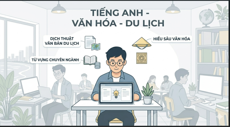 dich thuat tieng anh van hoa