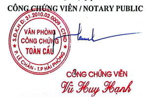 cong chung tu nhan