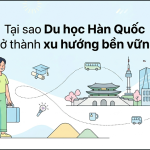 tai sao du hoc hai quoc