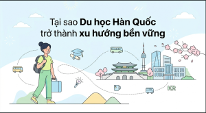tai sao du hoc hai quoc