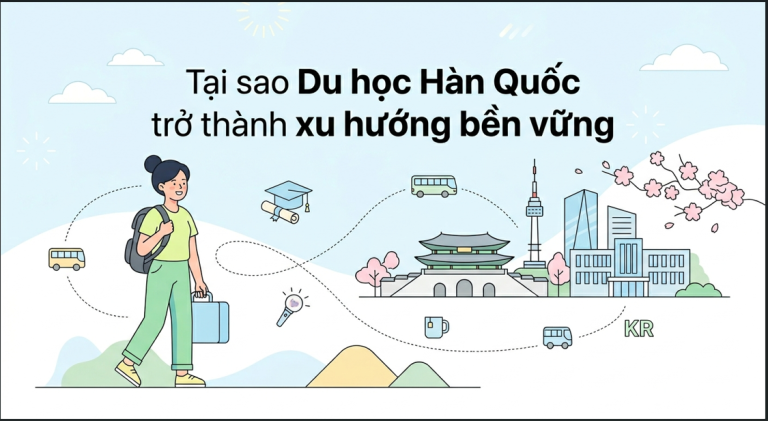 tai sao du hoc hai quoc