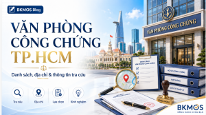 Tra cứu văn phòng công chứng tại TP Hồ Chí Minh.png
