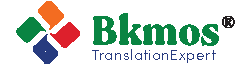 Vietnamese Translation Expert | BKMOS