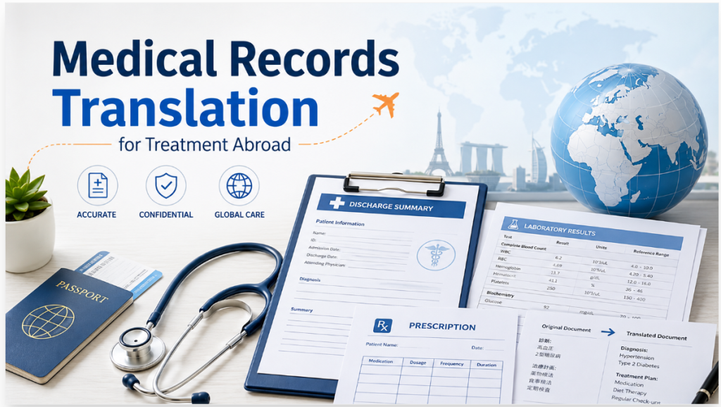 medical-records-translation-treatment-abroad