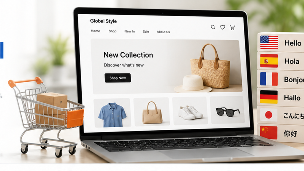 multilingual-online-store-translation-ecommerce-localization