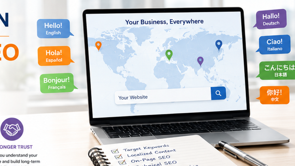 website-translation-international-seo
