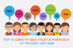 cong ty dich thuat pab