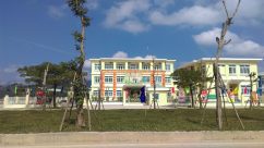 dich thuat da nang bkmos lien chieu