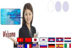 dich thuat tieng anh tai hau giang Bkmos