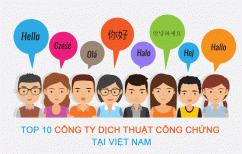 dich thuat tieng anh tai tien giang cam ket