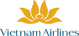 Bkmos Logo VNAirlines