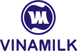 Bkmos Logo Vinamilk
