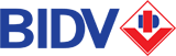 bkmos Logo BIDV