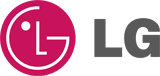 Bkmos-Logo-LG