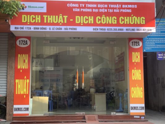 dich-thuat-hai-phong-bkmos