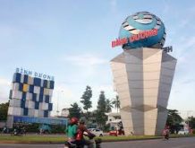 dich-thuat-binh-duong-