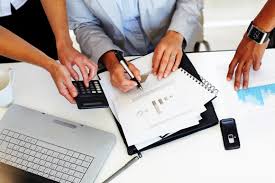 dich-thuat-ha-tinh-cam-ket