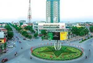 dich-thuat-ha-tinh-thanh-pho-370x250