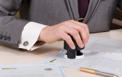 dich-thuat-nam-dinh-cong-chung-242x153